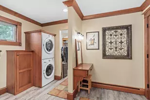 214 Johnson St, Cambridge, WI 53523 - Photo 44