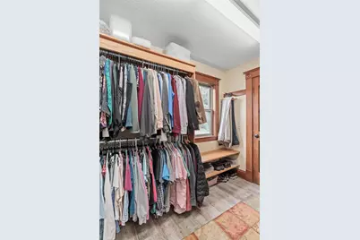 214 Johnson Street, Cambridge, WI 53523 - Photo 36