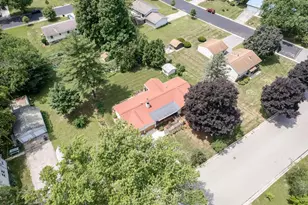 214 Johnson St, Cambridge, WI 53523 - Photo 14