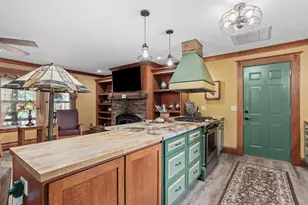 214 Johnson St, Cambridge, WI 53523 - Photo 28