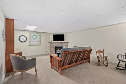 214 Johnson Street, Cambridge, WI 53523 - Photo 38