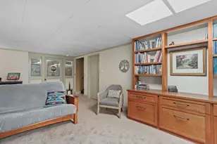 214 Johnson St, Cambridge, WI 53523 - Photo 48