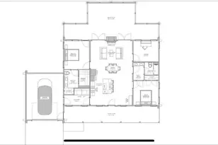 Lot 38 Dutch Hollow Dr, La Valle, WI 53941 - Photo 6