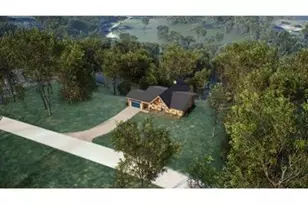 Lot 38 Dutch Hollow Dr, La Valle, WI 53941 - Photo 4