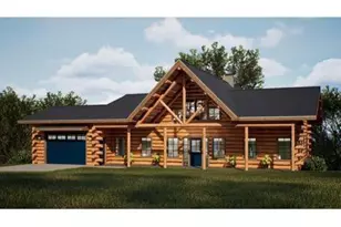 Lot 38 Dutch Hollow Dr, La Valle, WI 53941 - Photo 6