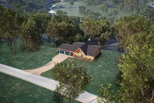 Lot 38 Dutch Hollow Dr, La Valle, WI 53941 - Photo 4