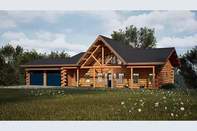 Lot 38 Dutch Hollow Drive, La Valle, WI 53941 - Photo 2