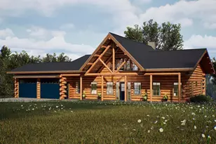 Lot 38 Dutch Hollow Dr, La Valle, WI 53941 - Photo 2