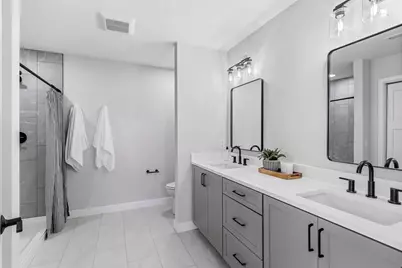 410 University Lane, Mazomanie, WI 53560 - Photo 16