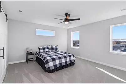 410 University Lane, Mazomanie, WI 53560 - Photo 14