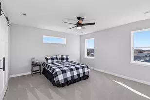 410 University Ln, Mazomanie, WI 53560 - Photo 14