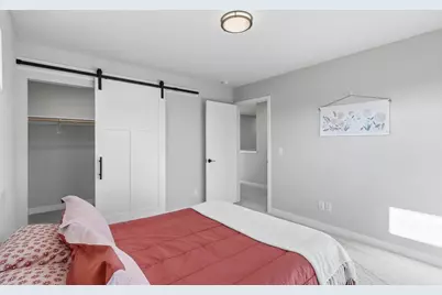 410 University Lane, Mazomanie, WI 53560 - Photo 22