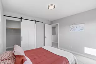 410 University Ln, Mazomanie, WI 53560 - Photo 22