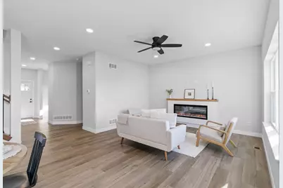 410 University Lane, Mazomanie, WI 53560 - Photo 8