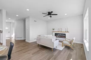 410 University Ln, Mazomanie, WI 53560 - Photo 8