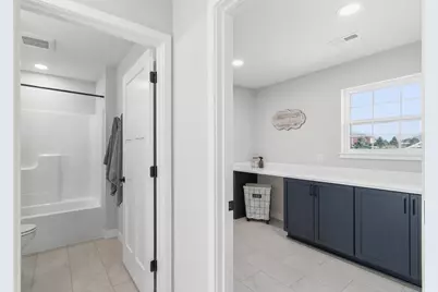 410 University Lane, Mazomanie, WI 53560 - Photo 18