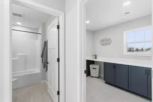 410 University Ln, Mazomanie, WI 53560 - Photo 18