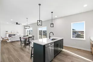 410 University Ln, Mazomanie, WI 53560 - Photo 6