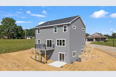 410 University Lane, Mazomanie, WI 53560 - Photo 26