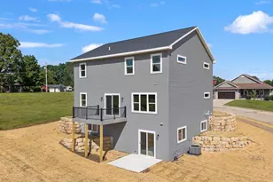 410 University Ln, Mazomanie, WI 53560 - Photo 26