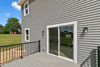410 University Lane, Mazomanie, WI 53560 - Photo 28