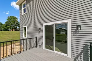 410 University Ln, Mazomanie, WI 53560 - Photo 28