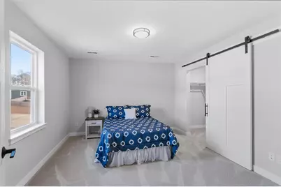 410 University Lane, Mazomanie, WI 53560 - Photo 12