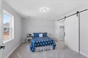 410 University Ln, Mazomanie, WI 53560 - Photo 12