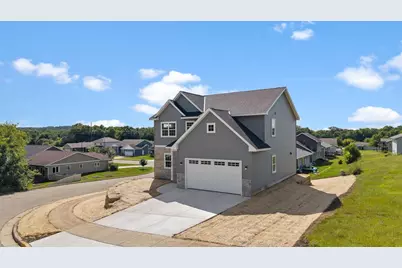 410 University Lane, Mazomanie, WI 53560 - Photo 24