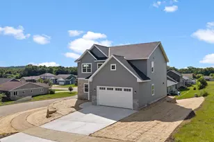 410 University Ln, Mazomanie, WI 53560 - Photo 24