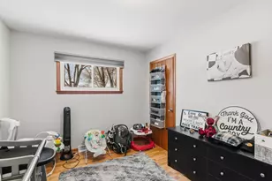 400-402 Estate Ln, Stoughton, WI 53589 - Photo 36