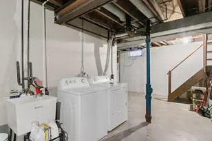 400-402 Estate Ln, Stoughton, WI 53589 - Photo 24