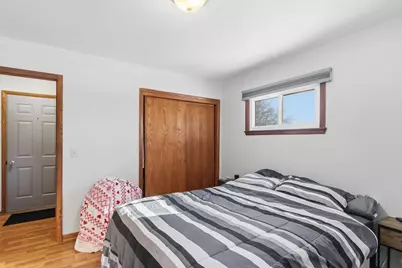 400-402 Estate Lane, Stoughton, WI 53589 - Photo 38