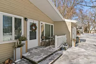 400-402 Estate Ln, Stoughton, WI 53589 - Photo 2