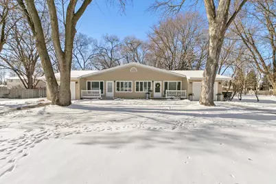 400-402 Estate Lane, Stoughton, WI 53589 - Photo 42