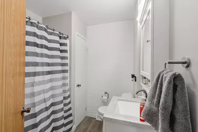 400-402 Estate Lane, Stoughton, WI 53589 - Photo 34