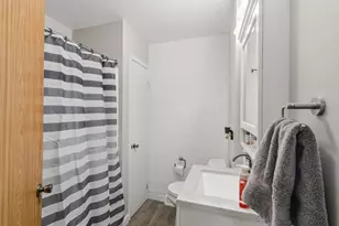 400-402 Estate Ln, Stoughton, WI 53589 - Photo 34