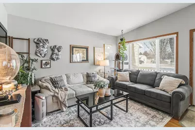 400-402 Estate Lane, Stoughton, WI 53589 - Photo 12