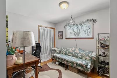 400-402 Estate Lane, Stoughton, WI 53589 - Photo 14