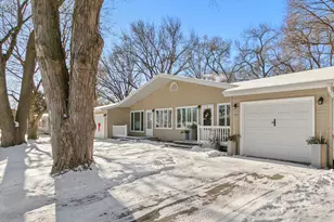 400-402 Estate Ln, Stoughton, WI 53589 - Photo 40