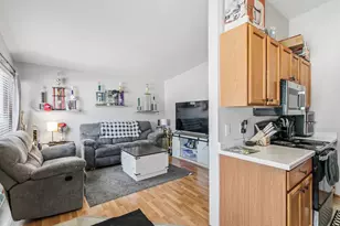 400-402 Estate Ln, Stoughton, WI 53589 - Photo 30