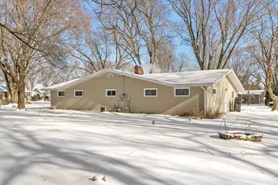 400-402 Estate Lane, Stoughton, WI 53589 - Photo 46