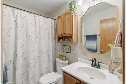 400-402 Estate Lane, Stoughton, WI 53589 - Photo 18