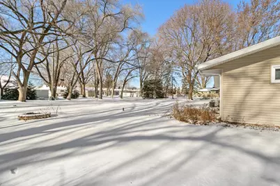 400-402 Estate Lane, Stoughton, WI 53589 - Photo 44