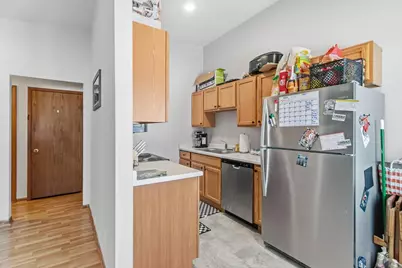 400-402 Estate Lane, Stoughton, WI 53589 - Photo 28