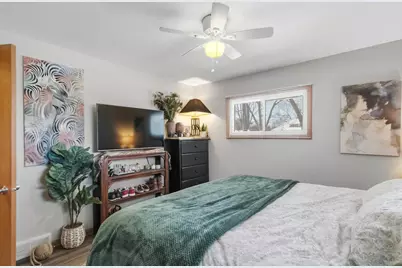 400-402 Estate Lane, Stoughton, WI 53589 - Photo 22