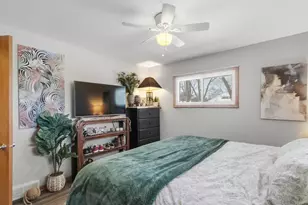 400-402 Estate Ln, Stoughton, WI 53589 - Photo 22