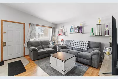 400-402 Estate Lane, Stoughton, WI 53589 - Photo 32