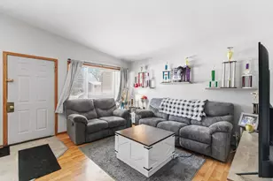 400-402 Estate Ln, Stoughton, WI 53589 - Photo 32