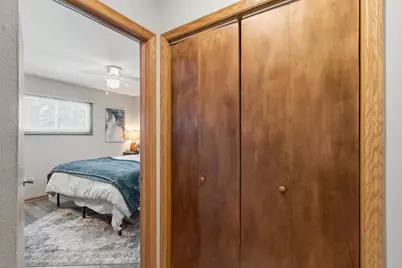 400-402 Estate Lane, Stoughton, WI 53589 - Photo 20